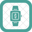 پیش‌نمایش فایل smartwatch-11086917 از پک پرداخت امن
