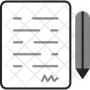 پیش‌نمایش فایل agreement-11086967 از پک پرداخت امن