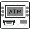 پیش‌نمایش فایل atm-11086968 از پک پرداخت امن