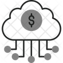 پیش‌نمایش فایل banking-cloud-data-11086970 از پک پرداخت امن