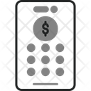 پیش‌نمایش فایل banking-pin-code-11086971 از پک پرداخت امن