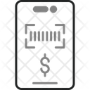 پیش‌نمایش فایل barcode-11086972 از پک پرداخت امن