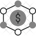 پیش‌نمایش فایل blockchain-11086974 از پک پرداخت امن