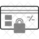 پیش‌نمایش فایل blocked-11086975 از پک پرداخت امن