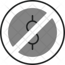 پیش‌نمایش فایل cash-forbidden-11086977 از پک پرداخت امن