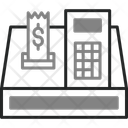 پیش‌نمایش فایل cash-machine-11086978 از پک پرداخت امن