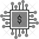 پیش‌نمایش فایل chip-11086980 از پک پرداخت امن