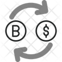 پیش‌نمایش فایل currency-exchange-11086983 از پک پرداخت امن