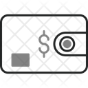 پیش‌نمایش فایل ewallet-11086985 از پک پرداخت امن