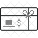 پیش‌نمایش فایل gift-card-11086987 از پک پرداخت امن
