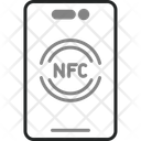 پیش‌نمایش فایل nfc-11086991 از پک پرداخت امن