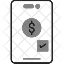 پیش‌نمایش فایل online-payment-payment-business-online-internet-technology-credit-card-pay-banking-11086995 از پک پرداخت امن