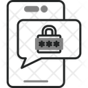 پیش‌نمایش فایل otp-11086997 از پک پرداخت امن