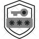پیش‌نمایش فایل password-11086998 از پک پرداخت امن