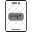 پیش‌نمایش فایل pay-11086966 از پک پرداخت امن