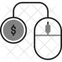 پیش‌نمایش فایل pay-per-click-11087001 از پک پرداخت امن
