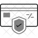 پیش‌نمایش فایل payment-security-11087002 از پک پرداخت امن