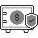 پیش‌نمایش فایل payment-security-payment-business-security-online-technology-concept-internet-digital-banking-11087003 از پک پرداخت امن