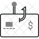 پیش‌نمایش فایل phishing-11087004 از پک پرداخت امن