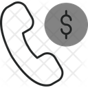 پیش‌نمایش فایل phone-call-11087005 از پک پرداخت امن