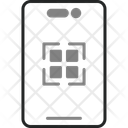 پیش‌نمایش فایل qr-code-11087007 از پک پرداخت امن