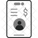 پیش‌نمایش فایل verified-account-11087015 از پک پرداخت امن
