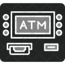 پیش‌نمایش فایل atm-11087018 از پک پرداخت امن