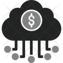 پیش‌نمایش فایل banking-cloud-data-11087020 از پک پرداخت امن