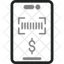 پیش‌نمایش فایل barcode-11087022 از پک پرداخت امن
