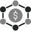 پیش‌نمایش فایل blockchain-11087024 از پک پرداخت امن