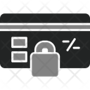 پیش‌نمایش فایل blocked-11087025 از پک پرداخت امن