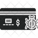 پیش‌نمایش فایل bug-11087026 از پک پرداخت امن
