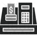 پیش‌نمایش فایل cash-machine-11087028 از پک پرداخت امن