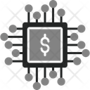 پیش‌نمایش فایل chip-11087030 از پک پرداخت امن