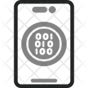 پیش‌نمایش فایل crypto-11087032 از پک پرداخت امن
