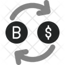پیش‌نمایش فایل currency-exchange-11087033 از پک پرداخت امن
