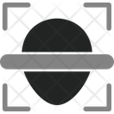 پیش‌نمایش فایل face-id-11087036 از پک پرداخت امن