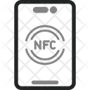 پیش‌نمایش فایل nfc-11087041 از پک پرداخت امن