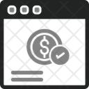 پیش‌نمایش فایل online-payment-11087044 از پک پرداخت امن