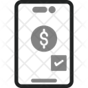 پیش‌نمایش فایل online-payment-payment-business-online-internet-technology-credit-card-pay-banking-11087045 از پک پرداخت امن
