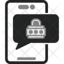 پیش‌نمایش فایل otp-11087047 از پک پرداخت امن