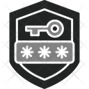 پیش‌نمایش فایل password-11087048 از پک پرداخت امن
