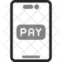 پیش‌نمایش فایل pay-11087016 از پک پرداخت امن