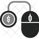 پیش‌نمایش فایل pay-per-click-11087051 از پک پرداخت امن