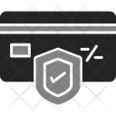 پیش‌نمایش فایل payment-security-11087052 از پک پرداخت امن
