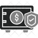 پیش‌نمایش فایل payment-security-payment-business-security-online-technology-concept-internet-digital-banking-11087053 از پک پرداخت امن