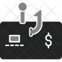 پیش‌نمایش فایل phishing-11087054 از پک پرداخت امن