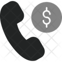 پیش‌نمایش فایل phone-call-11087055 از پک پرداخت امن