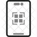 پیش‌نمایش فایل qr-code-11087057 از پک پرداخت امن