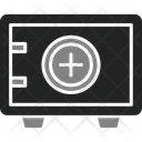 پیش‌نمایش فایل safe-box-11087058 از پک پرداخت امن